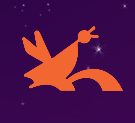 مسجد و مکان مذهبی